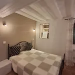 Familial Aux Portes De Foix 