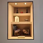 Tatil Evi Familial Aux Portes De Foix 