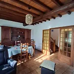 Familial Aux Portes De Foix 