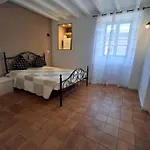 Familial Aux Portes De Foix 