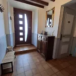 Tatil Evi Familial Aux Portes De Foix 