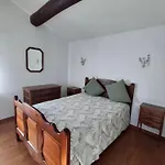 Tatil Evi Familial Aux Portes De Foix 