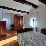بيت للعطل Familial Aux Portes De Foix 