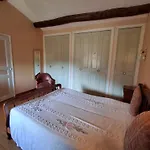 Familial Aux Portes De Foix 