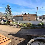Tatil Evi Familial Aux Portes De Foix 