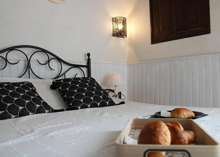 Gite Familial Aux Portes De Foix 