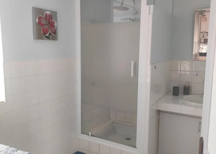 Gite Familial Aux Portes De Foix 