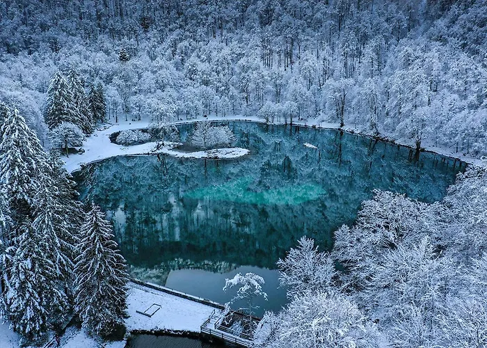 Gite Familial Aux Portes De Foix 