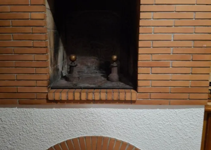 Gite Familial Aux Portes De Foix 