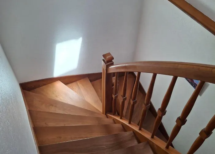 Gite Familial Aux Portes De Foix 