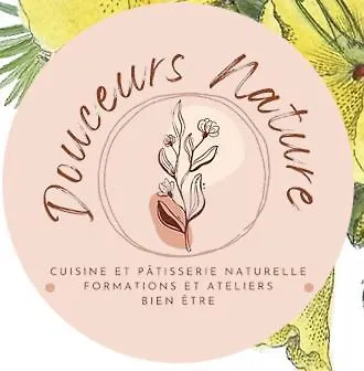 Gite Familial Aux Portes De Foix 