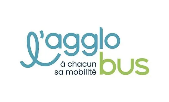 Gite Familial Aux Portes De Foix 